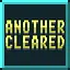 BAF Master icon
