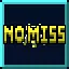 Area 2-1 No Miss Cleared icon