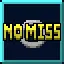 Area 1-3 No Miss Cleared icon
