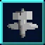 Area 1-2 Zako Rush Unlocked icon