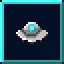 Area 3-4 Zako Rush Unlocked icon