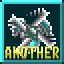 Beat Another 1-1 icon