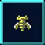 Area 2-1 Zako Rush Unlocked icon