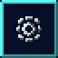 Area 3-2 Zako Rush Unlocked icon
