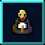 Area 3-1 Zako Rush Unlocked icon