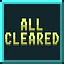 BAF 1CC icon