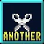 Beat Another 4-2 icon