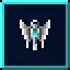 Area 4-3 Zako Rush Unlocked icon
