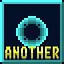 Beat Another 2-2 icon
