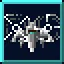 Area 4-4 Zako Rush Unlocked icon