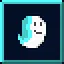 Area 3-3 Zako Rush Unlocked icon