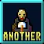 Beat Another  3-1 icon