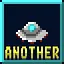 Beat Another 3-4 icon
