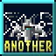 Beat Another 4-4 icon