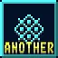 Beat Another 4-1 icon