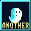 Beat Another 3-3 icon