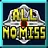 All No Miss Cleared