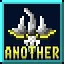 Beat Another 2-4 icon