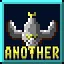 Beat Another 2-3 icon