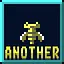 Beat Another 2-1 icon