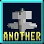 Beat Another 1-2 icon