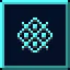 Area 4-1 Zako Rush Unlocked icon
