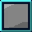 Area 1-4 Zako Rush Unlocked icon