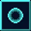 Area 2-2 Zako Rush Unlocked icon