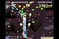 Battle AirForce Screenshot 11