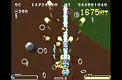 Battle AirForce Screenshot 2