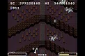 Battle AirForce Screenshot 15