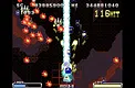 Battle AirForce Screenshot 7