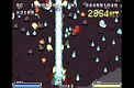 Battle AirForce Screenshot 10