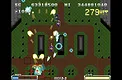 Battle AirForce Screenshot 5