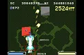 Battle AirForce Screenshot 3