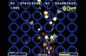 Battle AirForce Screenshot 14