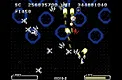 Battle AirForce Screenshot 13