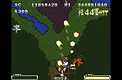 Battle AirForce Screenshot 1