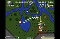 Battle AirForce Screenshot 4