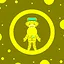 The Rich, The Zero, The Pointless icon
