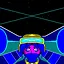 A Space Odyssey icon