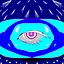 Total Recall icon