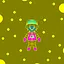 For A Few Gold Coins More icon
