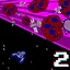 Boss Alien - Plural icon