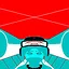 Requiem (For A Dream) icon