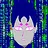 Pleya's Matrix