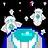 Space Buddies
