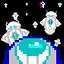 Space Buddies icon