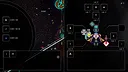 Zero Point Survivor Screenshot 1