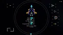 Zero Point Survivor Screenshot 4
